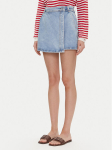 Pepe Jeans Seelik-p&uuml;ksid PL801187 Sinine Regular Fit