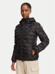 Blauer Talvejope Camelia 26WBLDC03033 Must Regular Fit
