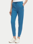 Beverly Hills Polo Club Dressip&uuml;ksid P-SS26W-TF546550 Sinine Regular Fit