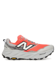 New Balance Jooksujalatsid Hierro MTHIERQ9 Oranž