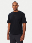 BOSS T-s&auml;rk Tee 10 50519368 Tumesinine Regular Fit
