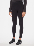 Puma Retuusid Infuse Evoknit 539126 Must Slim Fit