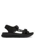 G-Star Raw Sandaalid ROY1-11 MI08 Must