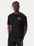 EA7 Emporio Armani T-s&auml;rk 7M001327 AF17789 UC001 Must Relaxed Fit