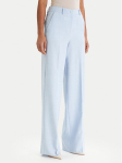 Marella Riidest p&uuml;ksid Giunchi 2613131101 Sinine Straight Fit