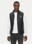 KARL LAGERFELD Vest 505711 500590 Must Regular Fit