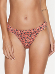 Billabong Bikini alumine osa A/DIV ABJX400463 Pruun