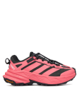 adidas Matkajalatsid Terrex Freehiker Sl Gore-Tex Hiking Shoes KK4488 Roosa