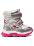 Agatha Ruiz de la Prada Lumesaapad 241990-B S H&otilde;bedane