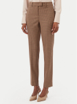 Marella Riidest p&uuml;ksid Fuoco1 2623136172 Helepruun Regular Fit