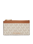MICHAEL Michael Kors Kaardihoidik 32F5GJ6D8B Ekr&uuml;&uuml;v&auml;rv