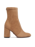 Nine West Saapad CEO-C6031-1 Beež