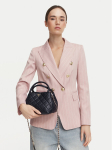 Guess K&auml;ekott Juliet Mini HWQG24 56710 Tumesinine