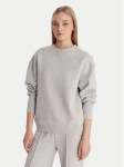 Guess Pluus V6RQ13 K9V31 Hall Regular Fit