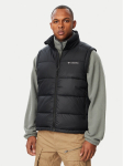 Columbia Vest Pike Lake&trade; II 2050951 Must Regular Fit
