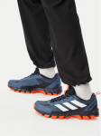 adidas Matkajalatsid Terrex Rockadia Hiking Shoe KJ0411 Sinine