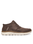 Skechers Poolsaapad Summits-Siegul 232927/CHOC Pruun