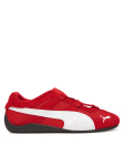 Puma Tossud Speedcat Go Wns 403589 02 Punane