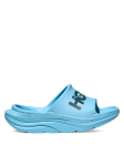 Hoka Pl&auml;tud Ora Atheltic 1155154 Sinine