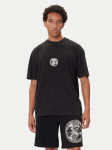 HUGO T-s&auml;rk Dwresto 50542366 Must Regular Fit