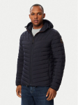 Napapijri Talvejope A-Lapaz H NP0A4I26 Tumesinine Regular Fit