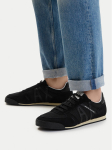 Armani Exchange Tossud XM002616 AF22755 MC005 Must