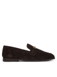 Gant Loaferid 33573453 Tumepruun