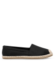 Jenny Fairy Espadrillid WYL04103-1 Must
