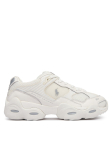 Polo Ralph Lauren Tossud Trackstr 300 809P15749001 Valge