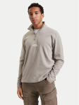 The North Face Fliis Glacier NF0A8HRW Helehall Regular Fit