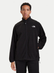 The North Face Fliis Oxara NF0A8G0Z Must Regular Fit