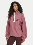 Columbia Fliis Helvetia&trade; II 2092231 Lilla Regular Fit