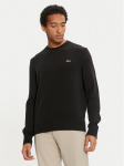 Lacoste Kampsun AH2916 Must Regular Fit