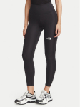 The North Face Retuusid Flex 25" NF0A8JHT Must Slim Fit