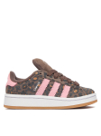 adidas Tossud Campus 00s KI9437 Pruun