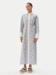 Munthe Pluusikleit Filira 251134625136 Sinine Loose Fit