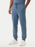 HUGO Dressip&uuml;ksid Dayote232 50489617 Sinine Regular Fit