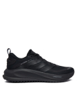 adidas Jooksujalatsid Supernova Ease 2 Gtx Running Shoes HQ7409 Must