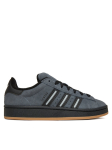adidas Tossud Campus 00s JP7974 Hall
