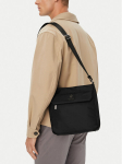 Beverly Hills Polo Club Kotike CWBEO-BHPC-L-010-10 Must