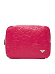 Roxy Kosmeetikakott CWBEO-RX-W1-001-AW26 Roosa