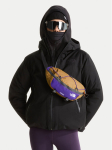 The North Face V&ouml;&ouml;kott NF0A81EO0XT1 Pruun