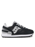 Saucony Tossud Shadow Original S1108-671 Must