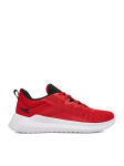Reebok J&otilde;usaali jalatsid EOSB-FLUXLITE II 100264057 Punane