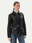 Guess Tehisnahast jope W6YL17 W2907 Must Regular Fit