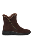 Rieker Saapad CEO-L7162-25 Pruun