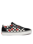 Vans Tenniskingad Old Skool VN00113FBZW1 Must
