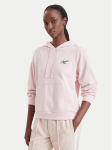 Lacoste Pluus SF8342 Heleроosa Regular Fit