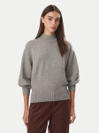 HUGO Kampsun Sorellenio&nbsp; 50569389 Hall Relaxed Fit
