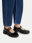 JENNY Poolsaapad CEO-JDJY69-1 Must